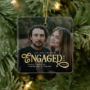 Search for sparkle christmas tree decorations Elegant