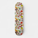 Search for berries skateboards Autumn