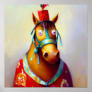 Search for chinese horse art China
