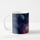 Search for assorted mugs Nature