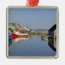 Search for village christmas tree decorations Sea