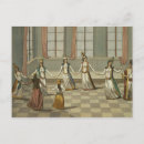 Search for 1723 postcards Century