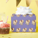 Search for goldendoodles wrapping paper Puppy