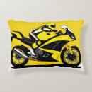 Search for motorcycle cushions Racing
