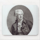 Search for pascal mousepads Male