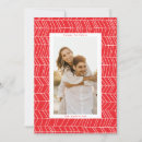 Search for candy cane cards Minimalist