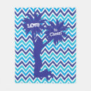 Search for cheerleading blankets Cute