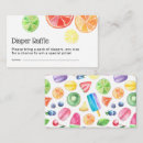 Search for grapefruit invitations Lemon lime grapefruit orange