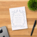 Search for lovebirds wedding invitations Watercolor