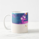 Search for splash coffee mugs Illustration