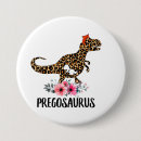 Search for funny pregnancy badges Pregnant