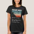Search for pheasant tshirts Definition
