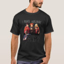 Search for funny joe biden tshirts Election