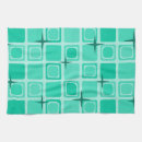 Search for mint tea towels Squares