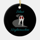 Search for creepy christmas tree decorations Weird
