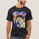 Search for gay couple tshirts Lgbt