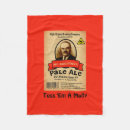 Search for label blankets Red