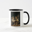 Search for young children mugs 17th