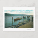 Search for seining postcards Lantern