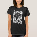 Search for sound engineer gifts Crazy