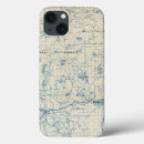 Search for low section phone cases Shows