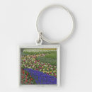 Search for tourist destination key rings Flower