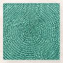 Search for artificial coasters Background