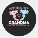 Search for love you grandma stickers Cute