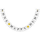 Search for happy birthday dude Black and white