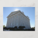 Search for nauvoo temple Mormon