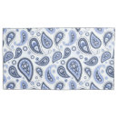 Search for paisley pillowcases Elegant