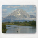 Search for snakes mousepads Outdoors