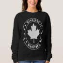 Search for manitoba clothing Winnipeg
