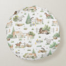Search for equestrian cushions Watercolor