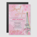 Search for burgundy and gold sweet 16 invitations Daughter