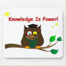 Search for teacher appreciation electronics Book lover