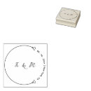 Search for saving business stationery Thank you