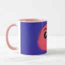 Search for blow me mugs Kiss