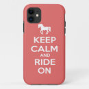 Search for motto iphone cases White