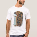 Search for osiris tshirts Sites