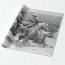 Search for play gift wrap Animals