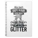 Search for funny dog quotes notebooks Weimaranerdog