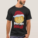 Search for cryptocurrency mens tshirts Blockchain