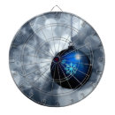 Search for christmas dartboards Winter