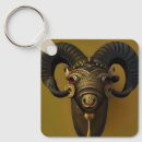 Search for horns key rings Astrology
