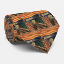 Search for screams ties Vintage