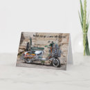 Search for motorcycle get well cards Funny