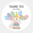 Search for dog biscuits stickers Puppy