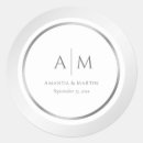 Search for twenty fifth anniversary wedding stickers Birthday