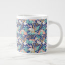 Search for sloth coffee mugs Pattern